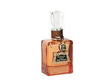 Eau de Parfum Juicy Couture Glistening Amber 100 ml Tester