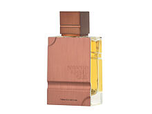 Eau de Parfum Al Haramain Amber Oud Tobacco Edition 60 ml
