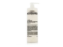  Après-shampooing MY.ORGANICS The Organic Pro-Keratin Conditioner 1000 ml