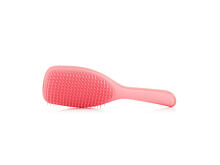 Brosse à cheveux Tangle Teezer Wet Detangler Large 1 St.