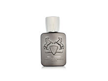 Parfum Parfums de Marly Pegasus Exclusif 75 ml