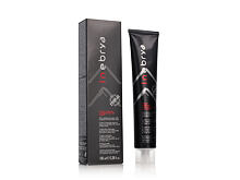 Haarfarbe  Inebrya Color 100 ml 5/8 Light Chestnut Matte