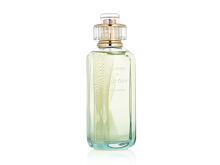 Eau de Toilette Cartier Riviéres De Cartier Luxuriance 100 ml