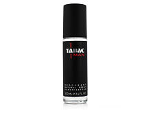 Deodorant TABAC Man 100 ml