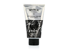 Crème pour cheveux Paul Mitchell Mvrck Grooming Cream 150 ml