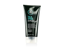 Gel cheveux Paul Mitchell TEA TREE Firm Hold Gel 150 ml
