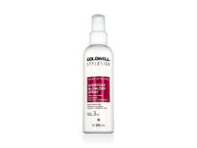 Soin thermo-actif Goldwell Style Sign Heat Styling Everyday Blow-Dry Spray 200 ml