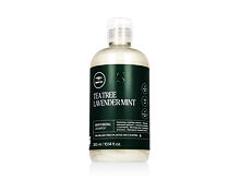 Shampooing Paul Mitchell TEA TREE Lavender Mint Moisturizing Shampoo 300 ml