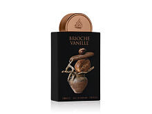 Eau de parfum Lattafa Pride Brioche Vanille 100 ml