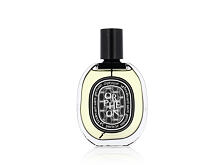 Eau de parfum Diptyque Orphéon 75 ml