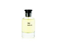 Eau de Parfum Flavia Parfum L'Impression 100 ml