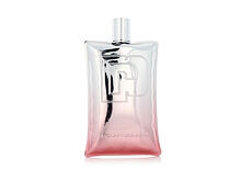 Eau de parfum Paco Rabanne Pacollection Blossom Me 62 ml