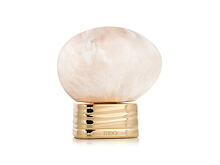 Eau de Parfum The House Of Oud White Pearl 75 ml Tester