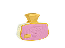 Eau de parfum Al Haramain Haramain Story of My Life 75 ml