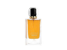 Eau de parfum Maison Alhambra Léonie Intense 100 ml