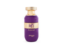 Eau de Parfum Zimaya Rajwah 100 ml