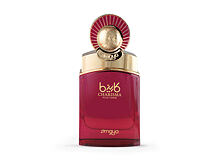 Eau de parfum Zimaya Charisma pour Femme 100 ml