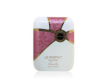 Eau de Parfum Armaf Le Parfait Panache 100 ml