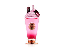 Eau de Parfum Armaf Delights Yum Yum 100 ml