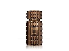 Eau de Parfum Zimaya Tiramisu Coco 100 ml