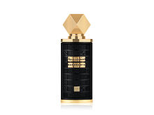 Eau de Parfum Lattafa Mashrabya 100 ml