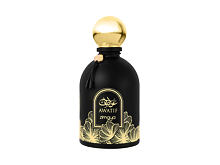 Eau de Parfum Zimaya Awatif Black 100 ml