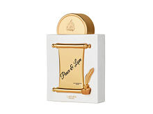 Eau de Parfum Lattafa Pride Peace & Love 100 ml