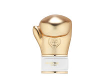Eau de Parfum Fragrance World Champion Money 100 ml