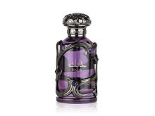 Eau de parfum Lattafa Habik 100 ml