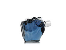Eau de Toilette Diesel Sound Of The Brave 125 ml