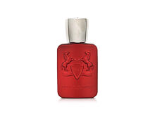 Eau de Parfum Parfums de Marly Kalan 75 ml
