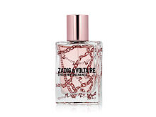 Eau de Parfum Zadig & Voltaire This is Her! Unchained 30 ml
