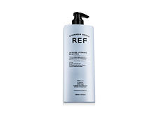 Shampoo REF Intense Hydrate Shampoo 285 ml