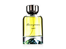 Eau de Parfum Atralia Amazonas Drift 100 ml