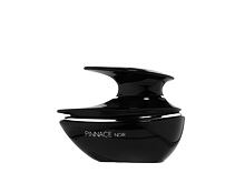 Eau de Parfum French Avenue Pinnace Noir 100 ml
