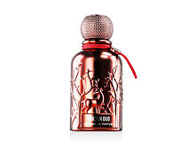 Extrait de Parfum Auraa Desire Molten Oud 100 ml