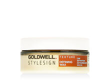 Haarwachs Goldwell Style Sign Texture Defining Wax 75 ml