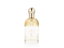 Eau de Toilette Guerlain Aqua Allegoria Bergamote Calabria Nachfüllbar 75 ml