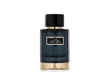 Eau de Parfum Carolina Herrera Oud Couture 100 ml