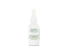 Siero per il viso Mario Badescu Clarifying Serum 29 ml