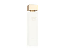 Eau de Parfum Elizabeth Arden White Tea 100 ml Tester