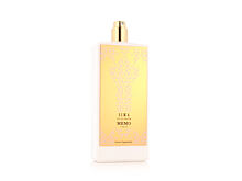 Eau de Parfum Memo Paris Graines Vagabondes Siwa 75 ml Tester