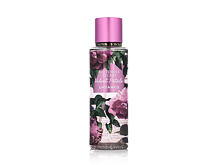 Körperspray Victoria´s Secret Velvet Petals Untamed 250 ml