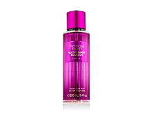 Körperspray Victoria´s Secret Sultry Berry Bourbon 250 ml