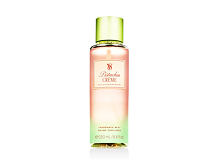 Körperspray Victoria´s Secret Pistachio Crème 250 ml