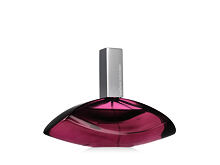 Eau de Parfum Calvin Klein Euphoria 100 ml