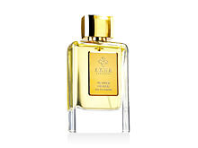 Eau de Parfum Azha Perfumes Vetiver Pepper 100 ml
