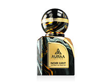 Extrait de Parfum Auraa Desire Noir Grit 100 ml