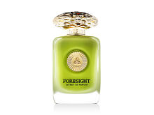 Extrait de Parfum Auraa Desire Foresight 100 ml
