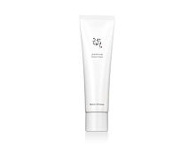 Tagescreme Beauty of Joseon Dynasty Cream 50 ml